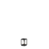 Outdoor Landscape ground lighting Cell E27 15W