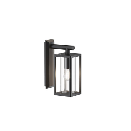 Outdoor Wall lamp Cell E27 15W