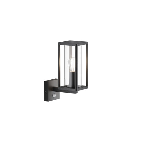 Outdoor Wall lamp Cell E27 15W