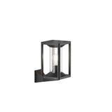 Outdoor Wall lamp Cell E27 15W