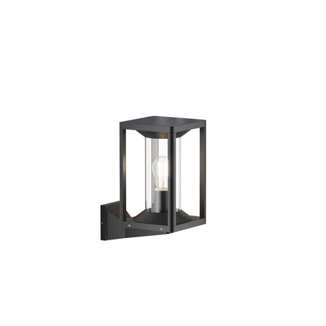 Outdoor Wall lamp Cell E27 15W