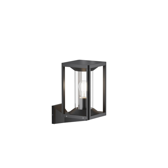 Outdoor Wall lamp Cell E27 15W