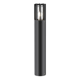 Outdoor Landscape ground lighting Barrel E27 15W