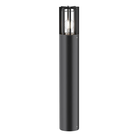 Outdoor Landscape ground lighting Barrel E27 15W