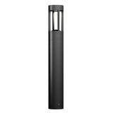 Outdoor Landscape ground lighting Vint 9W 3000K