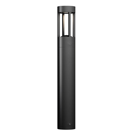 Outdoor Landscape ground lighting Vint 9W 3000K