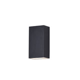 Outdoor wall lamp Times Square 6W 3000K