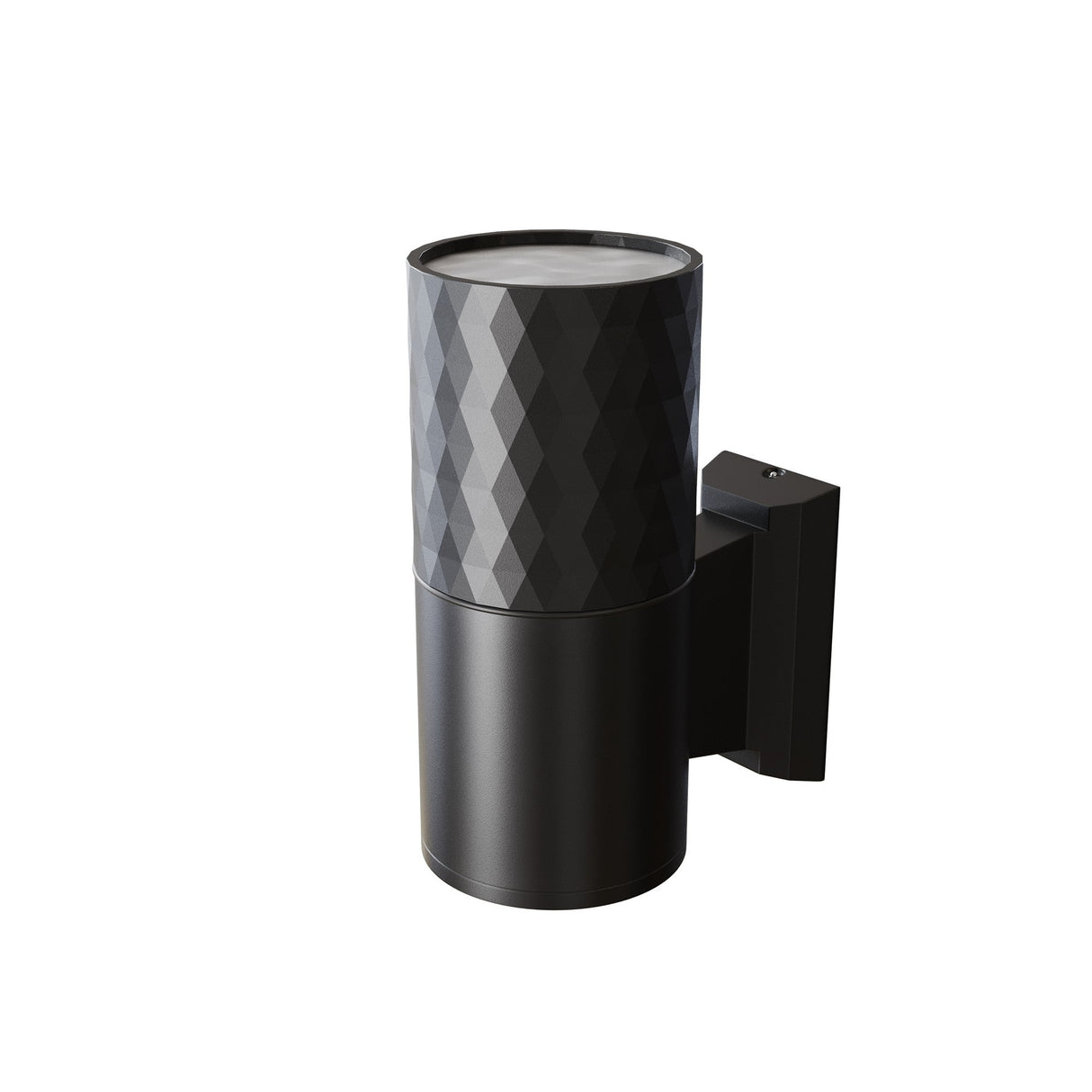 Outdoor Wall lamp Bowery GU10 50W