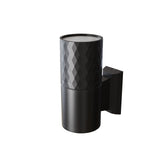 Outdoor Wall lamp Bowery GU10 50W