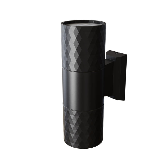 Outdoor Wall lamp Bowery GU10 50W