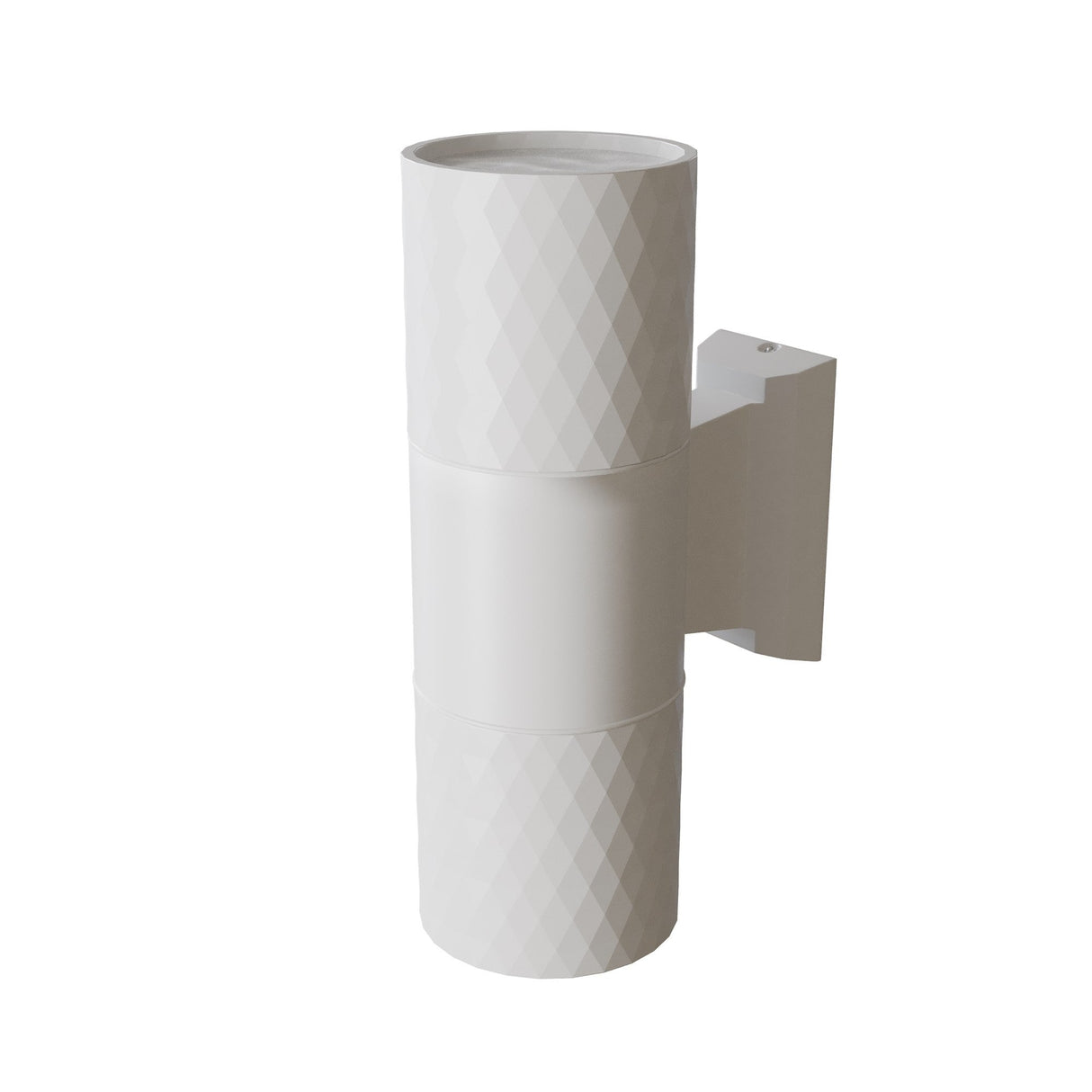 Outdoor Wall lamp Bowery GU10 50W