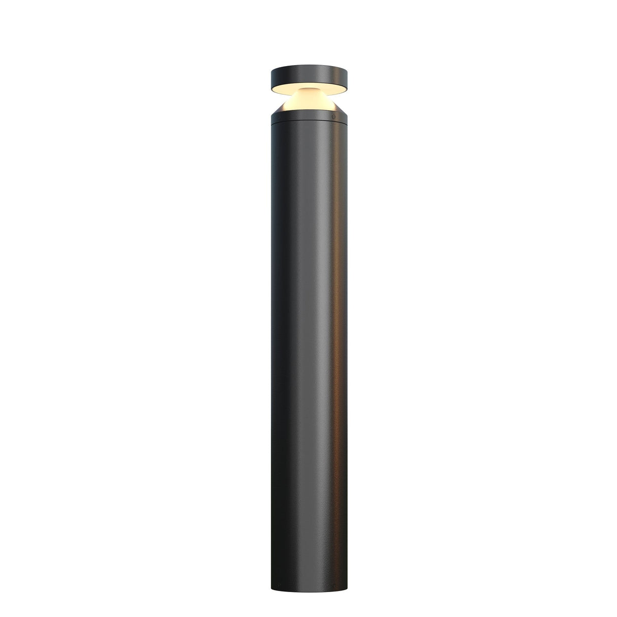 Outdoor Landscape ground lighting Olten 12W 3000K