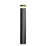 Outdoor Landscape ground lighting Olten 12W 3000K