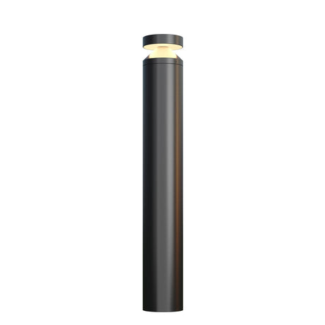 Outdoor Landscape ground lighting Olten 12W 3000K