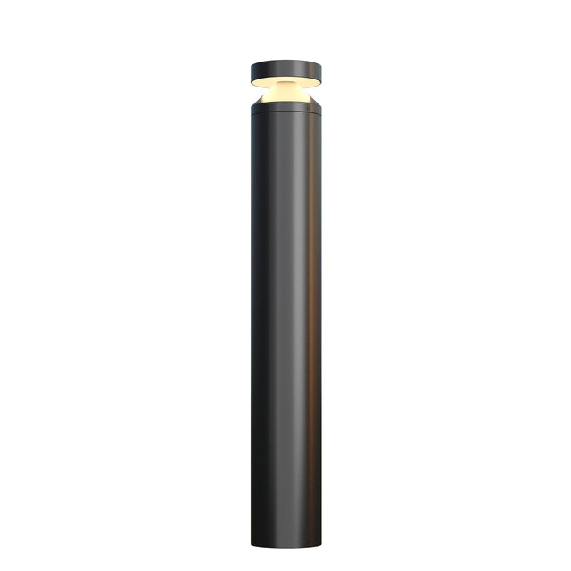 Outdoor Landscape ground lighting Olten 12W 3000K