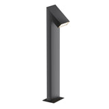 Outdoor Landscape ground lighting Guss 15W 3000K