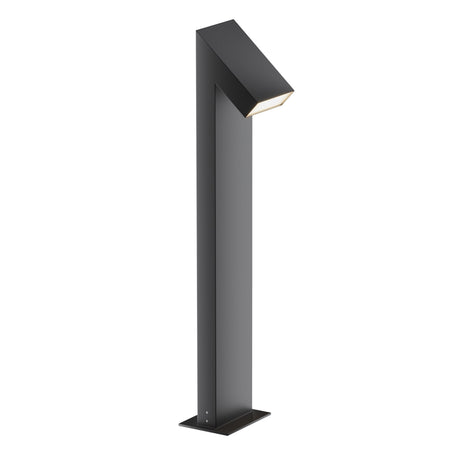 Outdoor Landscape ground lighting Guss 15W 3000K