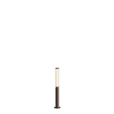 Outdoor Landscape ground lighting Lit 12W 3000K