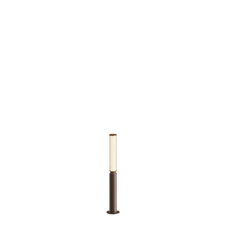 Outdoor Landscape ground lighting Lit 12W 3000K