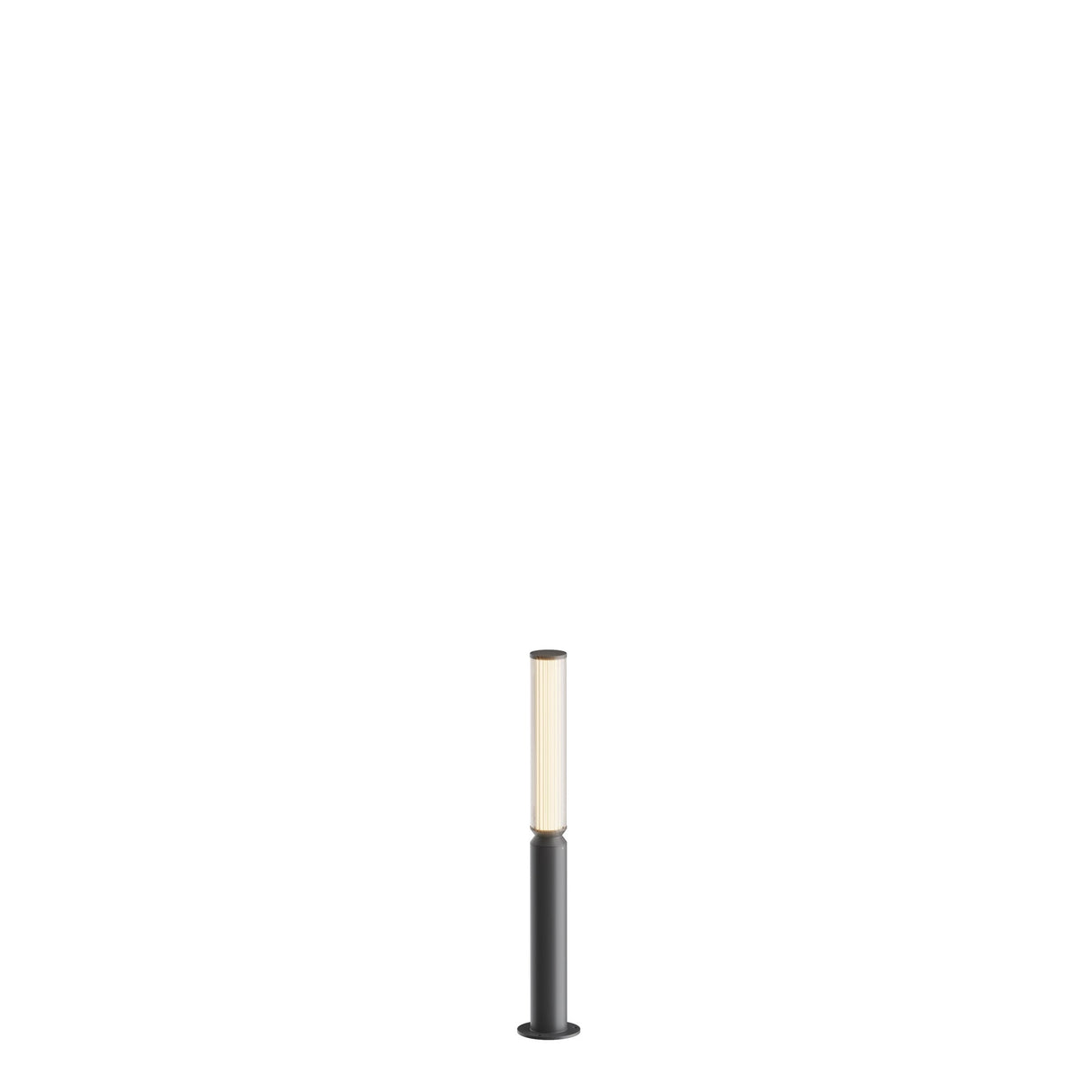 Outdoor Landscape ground lighting Lit 12W 3000K