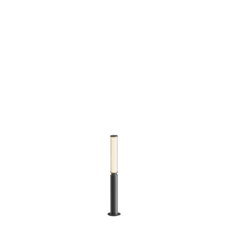 Outdoor Landscape ground lighting Lit 12W 3000K