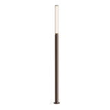 Outdoor Landscape ground lighting Lit 20W 3000K