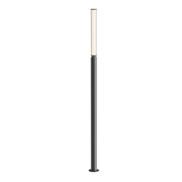 Outdoor Landscape ground lighting Lit 20W 3000K