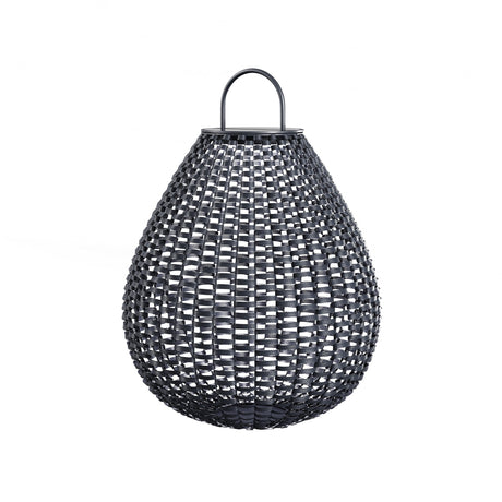 Outdoor Landscape ground lighting Plet 5W 3000K