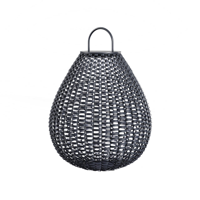 Outdoor Landscape ground lighting Plet 5W 3000K