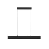 Pendant lamp Step 23W 3000K