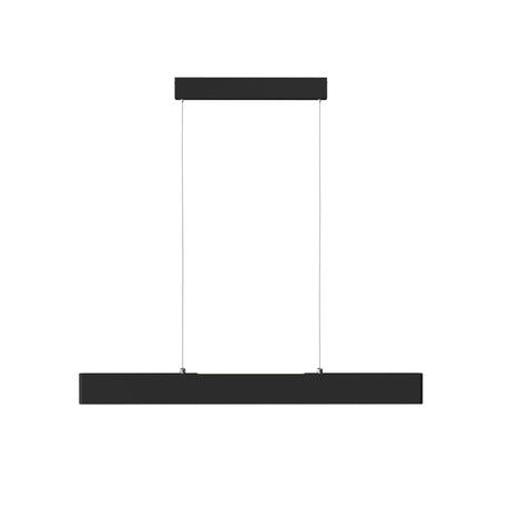 Pendant lamp Step 23W 3000K