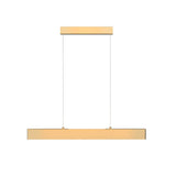 Pendant lamp Step 23W 3000K