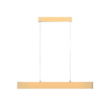 Pendant lamp Step 23W 4000K