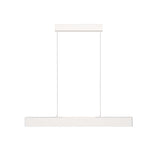 Pendant lamp Step 23W 3000K