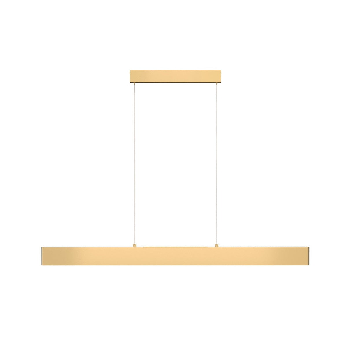 Pendant lamp Step 30W 3000K
