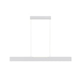 Pendant lamp Step 30W 3000K