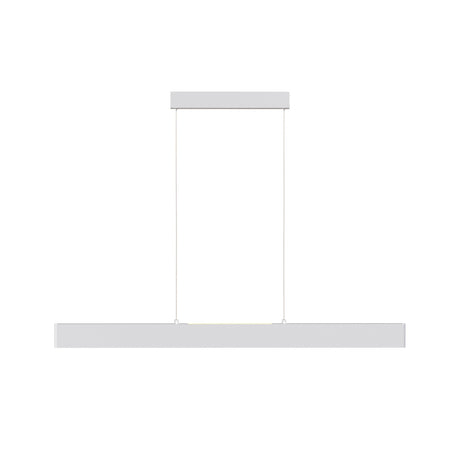 Pendant lamp Step 30W 3000K