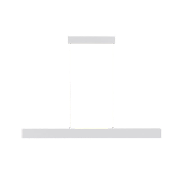 Pendant lamp Step 30W 3000K