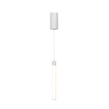 Pendant lamp Ray 10W 3000K