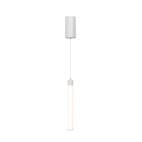 Pendant lamp Ray 10W 3000K