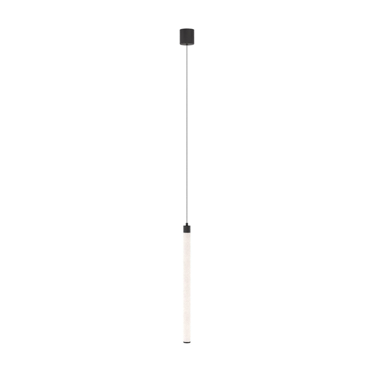 Pendant lamp Ray 20W 3000K