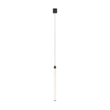 Pendant lamp Ray 20W 3000K