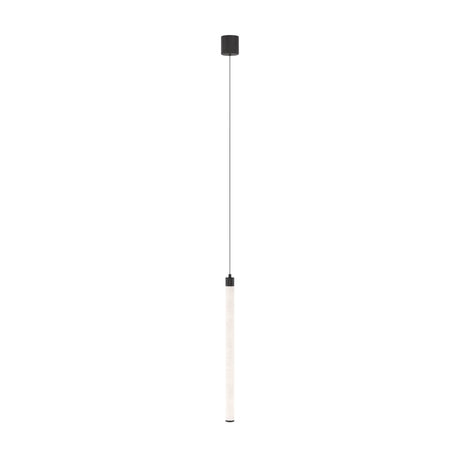 Pendant lamp Ray 20W 3000K