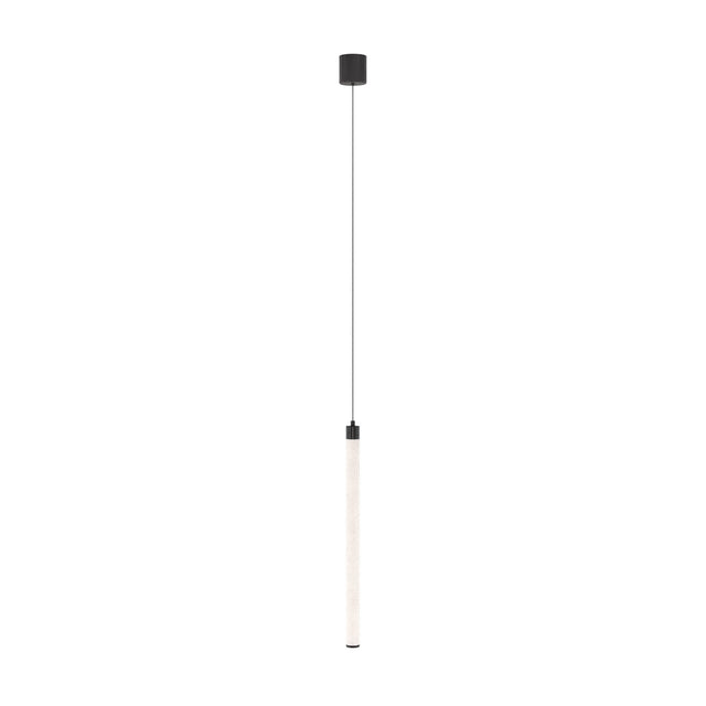 Pendant lamp Ray 20W 3000K