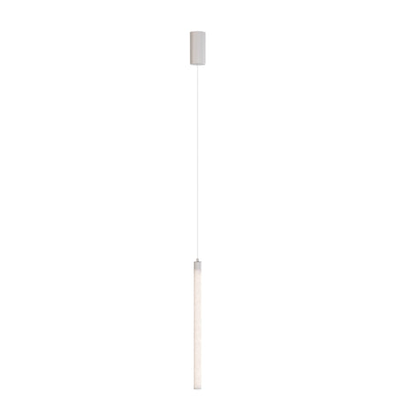 Pendant lamp Ray 20W 3000K