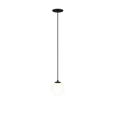 Pendant lamp Luna 5W 4000K