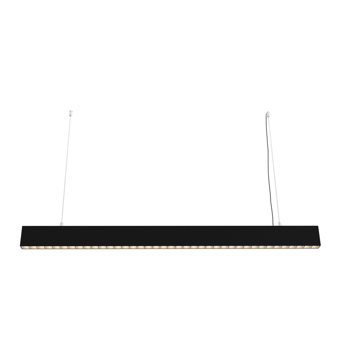 Pendant lamp Points 40W 4000K