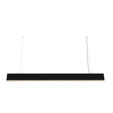 Pendant lamp Points 40W 4000K