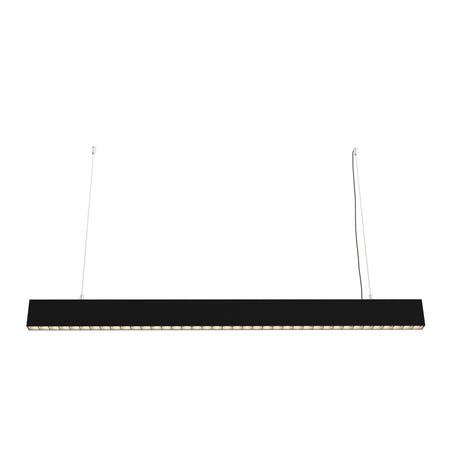 Pendant lamp Points 40W 4000K