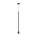 Pendant lamp Arrow GU10 40W
